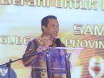 Wagub-Kaltim-Hadi-Mulyadi-mengingatkan09.jpg