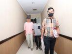 Wajah-dua-pelaku-penyebar-video-viral-sepasang-pelajar-yang-berbuat-asusila-di-Balikpapan.jpg