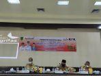 Wakil-Bupati-Berau-Gamalis-saat-membuka-kegiatan-rapat-SPI.jpg