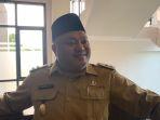 Wakil-Bupati-Berau-Gamalis897.jpg