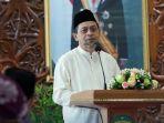 Wakil-Gubernur-Kaltim-Hadi-Mulyadi-523.jpg