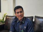 Wakil-Kepala-Pengadilan-Negeri-Waka-PN-Samarinda-Ary-Wahyu-Irawan.jpg