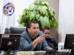 Wakil-Ketua-DPRD-Bontang-Agus-Haris-Ist-Humas-Dewan.jpg