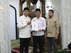 Wali-Kota-Samarinda-Andi-Harun-pada-acara-Press-Conference.jpg