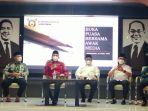 Walikota-Andi-Harun-minta-media-sebarkan-kebaikan-sesuai-fakta.jpg