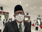 Walikota-Bontang-Basri-Rase965.jpg