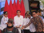 Walikota-Samarinda-Andi-Harun-bersama-Presiden-Jokowi.jpg