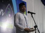 Walikota-Samarinda-Andi-Harun-menargetkan-layanan-aliran-air-bersih-bisa-24-jam.jpg