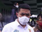 Walikota-Samarinda-Andi-Harun-saat-diwawancarai-usai-Pawai-Taaruf.jpg