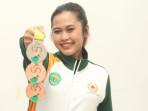 Wanita-asal-Balikpapan-Karina-Ria-Hardianti.jpg