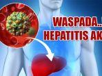 Waspada-Hepatitis-Akut.jpg