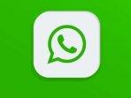 WhatsApp-1442201.jpg