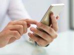 WhatsApp-Pending-Cara-Mengatasi-Chat-WA-Belum-Terkirim-Padahal-Sinyal-atau-Jaringan-Internet-Lancar.jpg