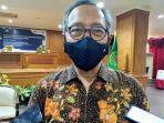 Wicaksono-Sarosa-tim-ahli-transisi-ikn.jpg