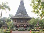 Wikipedia-Museum-Timor-Timur.jpg