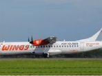 Wings-Air-988898.jpg
