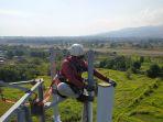 XL-Axiata-Perbaikan-Jaringan.jpg