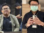 YUDO-ANDREAWAN-DITANGKAP-fix.jpg