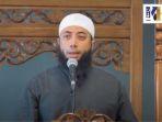 YouTube-Khalid-Basalamah-official-Ustadz-Khalid-Basalamah.jpg