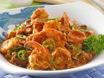 Yuk-hadirkan-resep-udang-masak-tauco-daun-kucai-yang-praktis-dan-enak.jpg