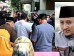 Yusuf-Mansur-Disebut-Kabur-saat-Rumahnya-Digeruduk-Kuasa-Hukum-Ungkap-Keberadaan-Ayah-Wirda.jpg