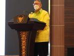 _pandita-hendri-suwito-spdmm.jpg
