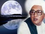 abah-guru-sekumpul_20180430_204317.jpg