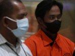 abdul-gafur-masud-bupati-nonaktif-ppu-ditanya-soal-dugaan-bagi-bagi-lahan-di-ikn-respon-agm.jpg