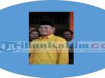 abdul-kadir-plt-sekretaris-dpd-partai-golkar-kaltim_20160814_145552.jpg
