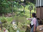 abdurrahman-31-seorang-pemotong-rumput-tewas-seketika-setelah-tersetrum.jpg