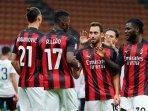 ac-milan-14092020.jpg