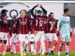 ac-milan-lolos-ke-16-besar-liga-eropa-meski-gagal-menang.jpg