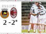 ac-milan-sukses-kalahkan-rio-ave-jumat-2102020-fix.jpg