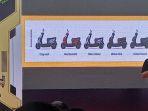 ada-4-tipe-kendaraan-listrik-dari-United-E-Motor.jpg