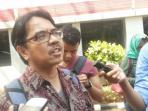 Denny Siregar Depak Ade Armando dari Cokro TV Karena Dukung Prabowo Bukan Ganjar