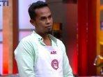 adi-masterchef-indonesia-season-8-new.jpg