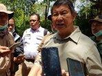 Hashim Jamin Prabowo Lanjutkan IKN Nusantara, Sudah Ada di Janji Kampanye 2014