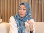 admdklalsalsia.jpg