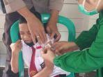 affan-mhafud-fauzi.jpg