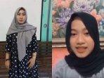 agesti-ayu-kanan-pelapor-kasus-penganiayaan-oleh-ibu-kandung-di-demak-sumiyatun-kiri-terlapor.jpg