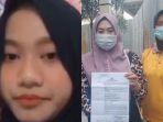 agesti-ayu-wulandari-dan-ibu-kandungnya-yang-dilaporkan-ke-polres-demak.jpg