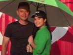agus-dan-annisa-pohan_20161002_174736.jpg