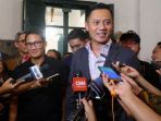 agus-dan-sandiaga_20170429_224124.jpg