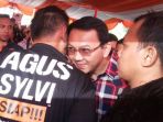 agus-harimurti-yudhoyono-dan-ahok_20170216_082012.jpg