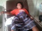 agus-pawon_20160309_115937.jpg