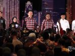 agus-sylvi-debat_20170114_130015.jpg
