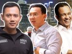 agus-yudhoyono-basuki-tjahaja-purnama-ahok-dan-anies-baswedan_20171017_223112.jpg
