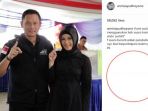 agus-yudhoyono-dan-annisa-pohan_20170216_113521.jpg