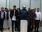 agus-yudhoyono-umroh_20170214_074014.jpg