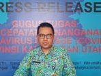 agust-suwandy-jubir-gugus-tugas-covid-19-kaltara.jpg